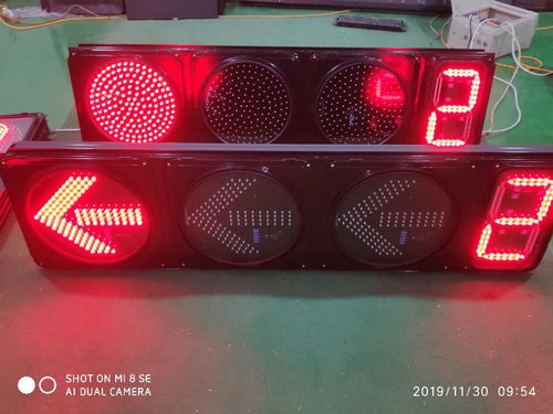 选择与否很重要 辽阳显示屏龙门架批发价格与监控杆、交通标志杆的选择指南