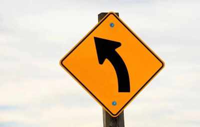 永畅交通 深耕四川交通设施，打造专业交通标志杆与指示系统